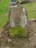 image of grave number 371543